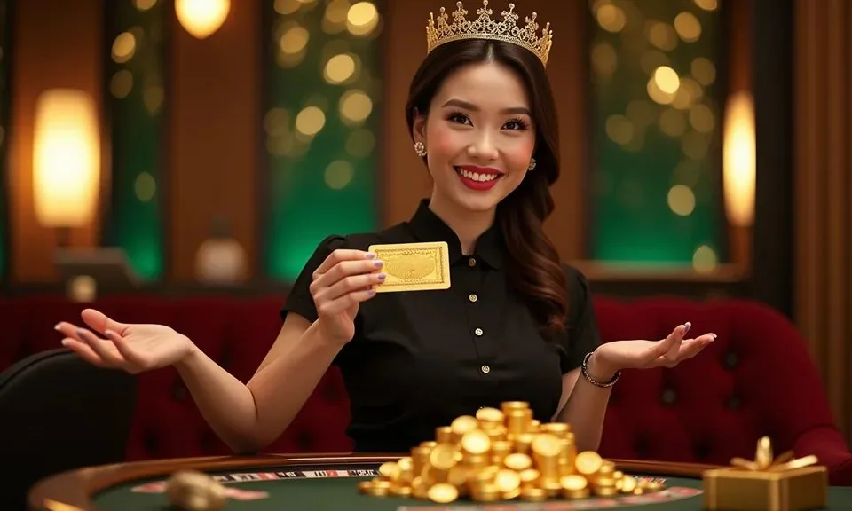 จุดเด่นที่ทำให้ 9game แตกต่าง